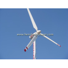 generador tipo 150W-200KW viento turbina generador eólico
